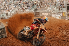 supercross-charlotte-18