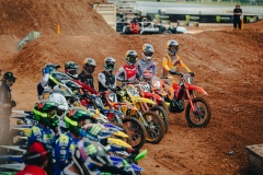 supercross-charlotte-19