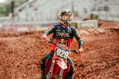 supercross-charlotte-2