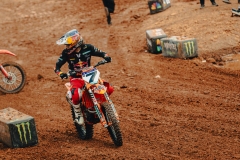 supercross-charlotte-20