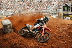 supercross-charlotte-21