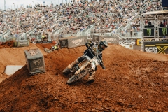 supercross-charlotte-22