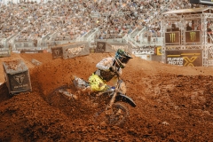 supercross-charlotte-26