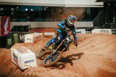 supercross-charlotte-3