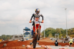 supercross-charlotte-31