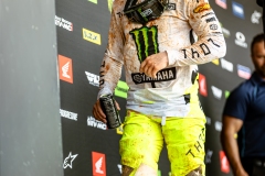 supercross-charlotte-34