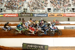 supercross-charlotte-35