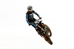 supercross-charlotte-36