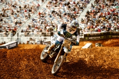 supercross-charlotte-37