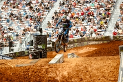 supercross-charlotte-39