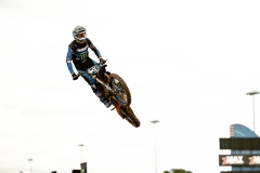 supercross-charlotte-41