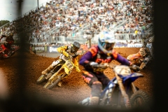 supercross-charlotte-42