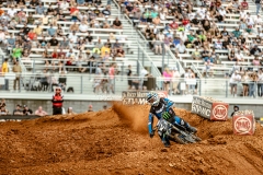supercross-charlotte-43