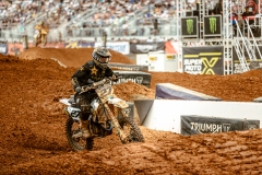 supercross-charlotte-44