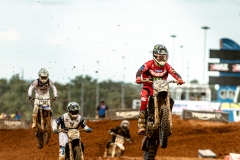 supercross-charlotte-45