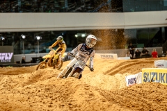 supercross-charlotte-52