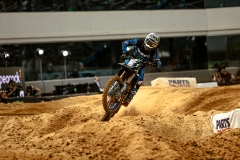 supercross-charlotte-53