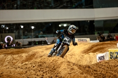 supercross-charlotte-54