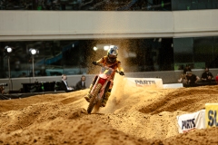 supercross-charlotte-55