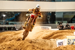 supercross-charlotte-56