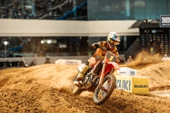 supercross-charlotte-58