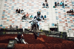 supercross-charlotte-6