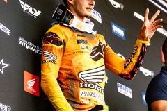 supercross-charlotte-62