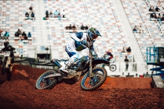 supercross-charlotte-7