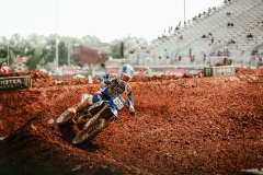 supercross-charlotte