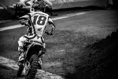 supercross-10