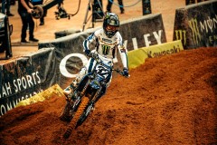 supercross-100