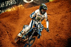 supercross-101