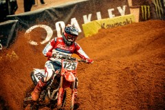 supercross-102