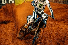 supercross-103