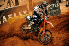 supercross-104