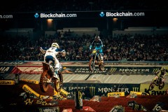 supercross-105