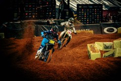 supercross-106