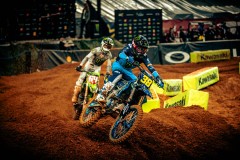 supercross-107