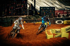 supercross-108