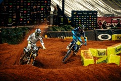 supercross-109