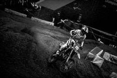 supercross-11