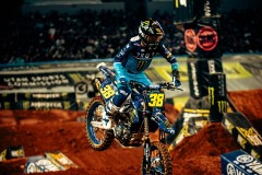 supercross-110