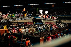 supercross-111