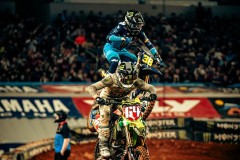 supercross-112