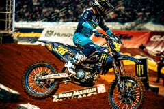 supercross-113