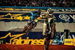supercross-114