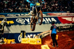 supercross-115