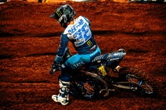 supercross-116