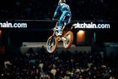 supercross-117