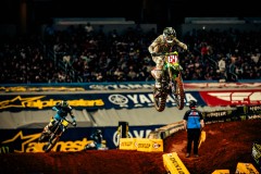 supercross-118